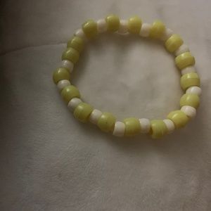 I have always wanted to sell braclets and I’m 10 and I’m